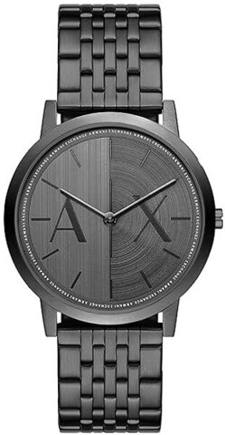 Наручные часы Armani Exchange AX2872 фото