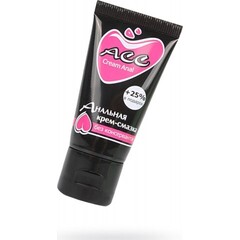 Крем-смазка 