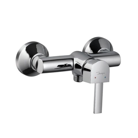 Jaquar DRC-CHR-37149 Смеситель для душа, Jaquar, D'arc, цвет-хром