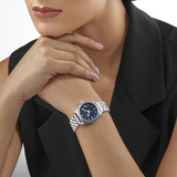 CERRUTI 1881 CIWLG0043302-5