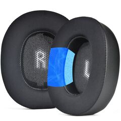 Амбушюры для наушников JBL E55BT, E500BT (С эффектом охлаждения)