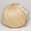 Пряжа NETTLE SOFT Rodina Yarns