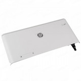 Передняя крышка в сборе Hewlett-Packard RM2-1824-000CN / запасная часть новая, оригинал, тех. упаковка / RM2-1824-000CN