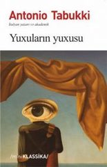 Yuxuların Yuxusu