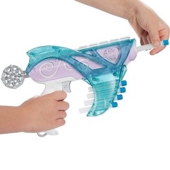 Снежный бластер Эпик Винтер