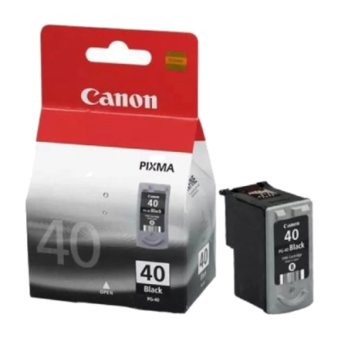 Canon PG-40