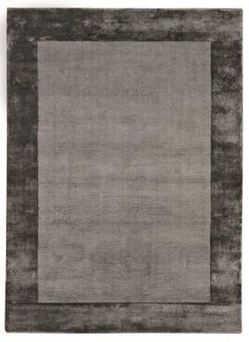 Ковер ARACELIS STEEL GRAY