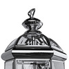 Подвес Arte Lamp Rimini A6505SP-3CC