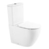 BelBagno BB2141T Бачок
