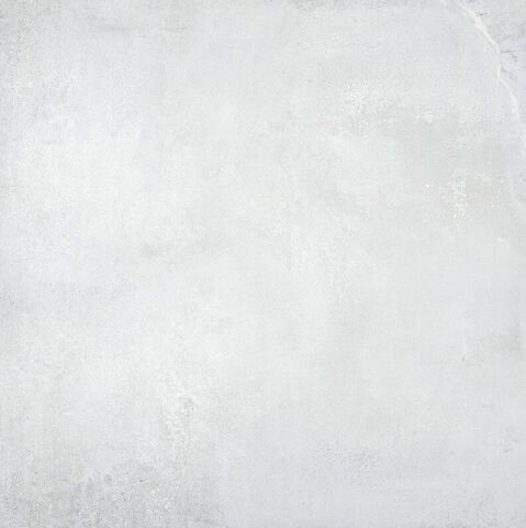 STN Ceramica Jasper White 100x100