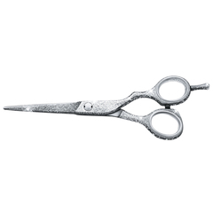 Ножницы прямые Jaguar Gold Line Diva 5.5"