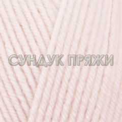 Hayal Lux Wool Himalaya 227-17