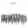 Люстра подвесная ST Luce Siena SL1653.103.12