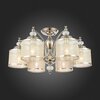 Люстра потолочная ST Luce Coresia SL1750.102.06