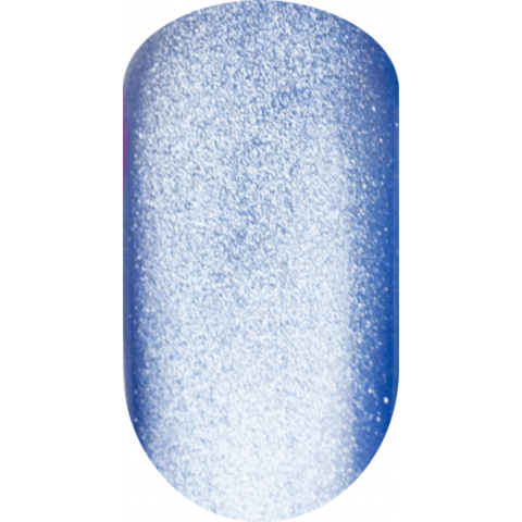 IVA nails Гель-лак INFINITY-6