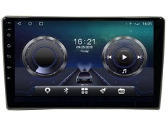 Магнитола Hyundai Grand Starex, H-1 (2008-2016) Android 10 6/128GB IPS DSP 4G модель HY-261TS10