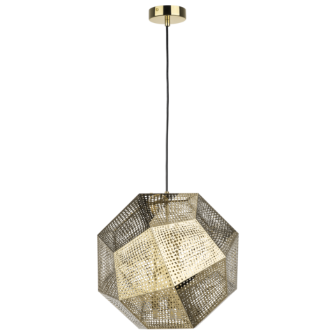 Подвесной светильник Lightstar Fermo 724162