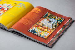 Super Famicom: The Box Art Collection