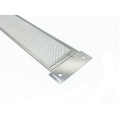 Сетка коронатора Konica Minolta bizhub C600/750/Di551/650 (56AA25030/4024100601)