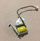 Соленоид HP LJ M15, M28, M111, M141 (RK2-9869) OEM