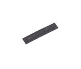 Тормозная площадка (резиновая накладка) Hi-Black для Samsung ML1510, 1710, 2250, SCX4200