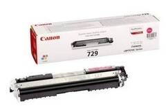 Картридж Canon 729М для Canon i-SENSYS LBP-7010C, LBP-7018C (пурпурный, 1000 стр.)