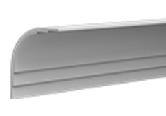 Карниз 6.50.243