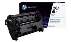 Kартридж HP 28A CF228A для LaserJet M403/M427 (3000 стр)