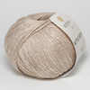 Пряжа NETTLE SOFT Rodina Yarns