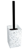 Fixsen PUNTO Ерш напольный FX-200-5