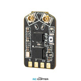 Приёмник Radiomaster RP3 nano ELRS diversity 2.4 ГГц FCC версия