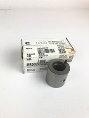 Вал промежуточный Е-3/Е-4/Е-5 ISF 2.8 (оригинал)