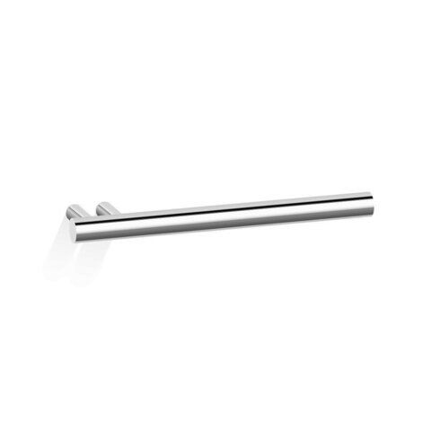Decor Walther 0856500 Decor Walther Bar HTH Полотенцедержатель 25см, цвет: хром