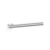 Decor Walther 0856500 Decor Walther Bar HTH Полотенцедержатель 25см, цвет: хром