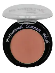 El Corazon Румяна №24