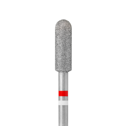 Алмазная фреза 