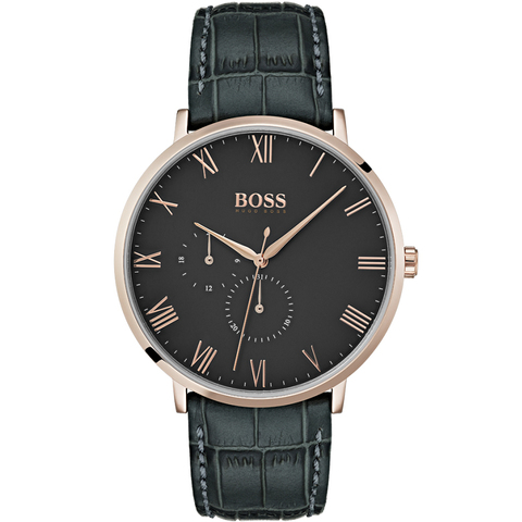 Часы Hugo Boss HB1513619