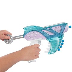 Снежный бластер Эпик Винтер