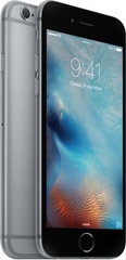 Смартфон iPhone 6S 32Gb Space Gray