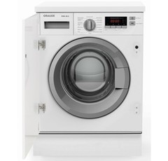 Стиральная машина GRAUDE EWA 60.0 Стиральная машина GRAUDE EWA 60.0