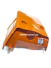 Дефлектор  MS-341,361