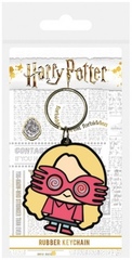 Брелок Harry Potter (Luna Lovegood Chibi)