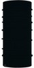 Картинка шарф-труба Buff Polar Reversible Black/Black - 8