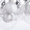 Люстра Arte Lamp Pallone A3025SP-11CC