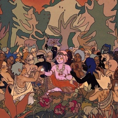 BRING ME THE HORIZON – POST HUMAN: SURVIVAL HORROR