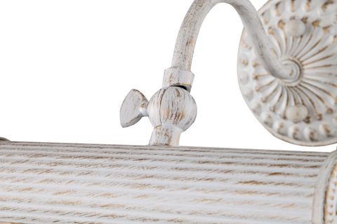 Подсветка Maytoni Rubens PIC117-01-W