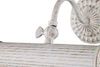 Подсветка Maytoni Rubens PIC117-01-W