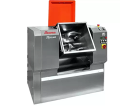 Тестомес Восход Прима-80К