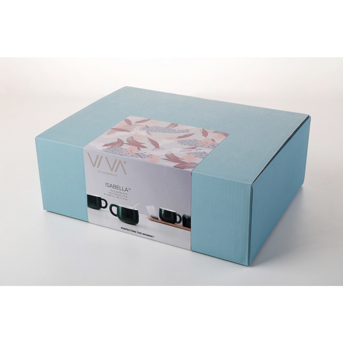 Чайная кружка Viva Scandinavia 