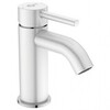 Ideal Standard Ceraline Смеситель BC203U5